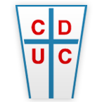 FichCLAUSURA2017 . U.Católica