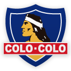 Fichajes CN2018 - Colo Colo
