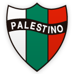 Fichajes CN2018 - Palestino