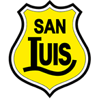 Fichajes CN2018 - San Luis