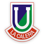 Fichajes CN2018 - Unión La Calera