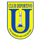 Fichajes Campeonato 2019 - Universidad de Concepción