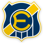 Fichajes Campeonato 2019 - Everton