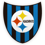 Fichajes Campeonato 2019 - Huachipato
