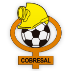 Fichajes Campeonato 2020 - Cobresal