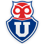 Fichajes Campeonato 2020 - Universidad de Chile