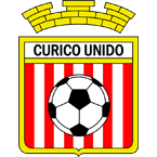 Fichajes Campeonato 2020 - Curicó Unido