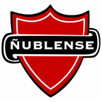 Fichajes Campeonato 2023 - Ñublense