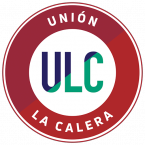Fichajes Campeonato 2023 - Unión La Calera