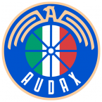 Fichajes Campeonato 2023 - Audax Italiano