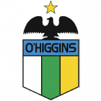 O'Higgins
