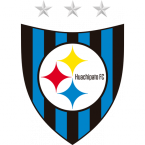 Huachipato