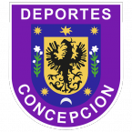 Deportes Concepción