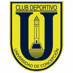 U. de Concepción
