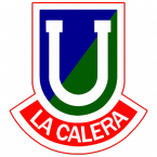 Unión La Calera